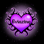 Eviazing