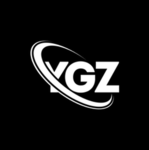 BP: YGZ #RPT