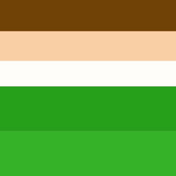 GreenWorks