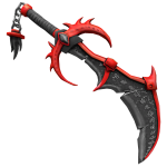 Immortal Sword: Red Riot Vlad’s Lament