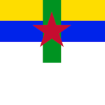 The Communist Noob Republic