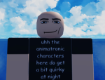 The Retro Fanatics