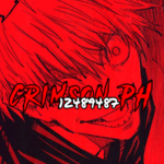 Crimson PH