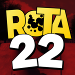 RT 22 Entertainment