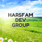 Harsfam Dev Group