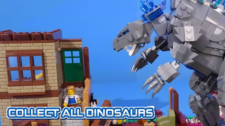 🦖Dinosaur world simulator🦕[190] screenshot 4