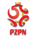 [PL] ######### ######