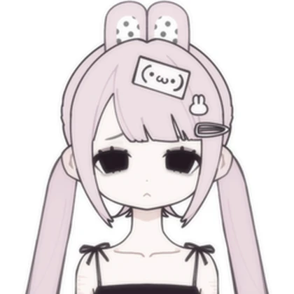 Group Icon
