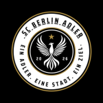Sc Berlin Adler