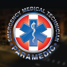 EMS Application Center