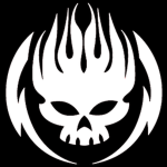Shadows International