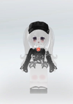 RinRunKaede_Love