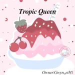 Tropic queen