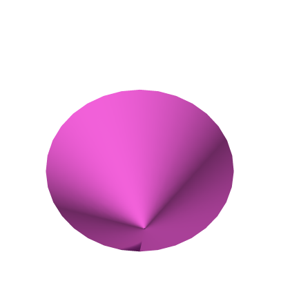 Fusion Nose thumbnail