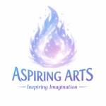 Aspiring Arts Group Thumbnail