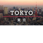 Tokyo RolePlay Games