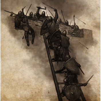 Haarwyrd