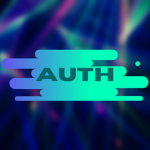 Authorized Games