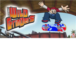 Skat3rz