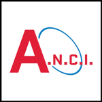 A.N.C.I. Technologies