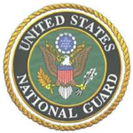 Roblox National Guard (RNG) High Ranks
