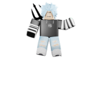 Thunder Jet