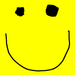 Meme Music But With 100 Players