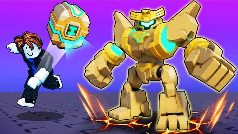 Pet Gear & New BOSS