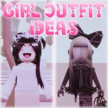 🛍️ [ UPD ] Lanys Girl Outfit Ideas 