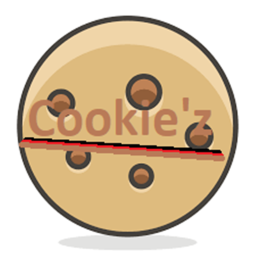 Cookie'z cafe (brand opening!)