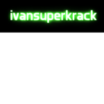 ivansuperkrack fans
