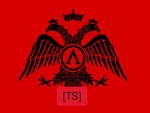 [TS] The Spartans