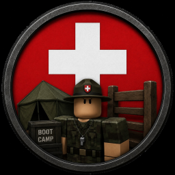 Trainee Bootcamp