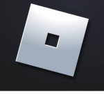 We love play roblox omg
