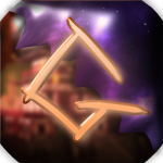 DimensionGamer Fan club