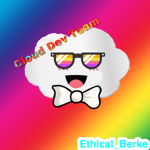 Cloud Developmemt Studio
