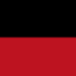 Königreich Württembеrg