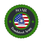 [BA] 160th Special Operations Aviatiοn Regiment