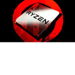 ryzenoxigrp