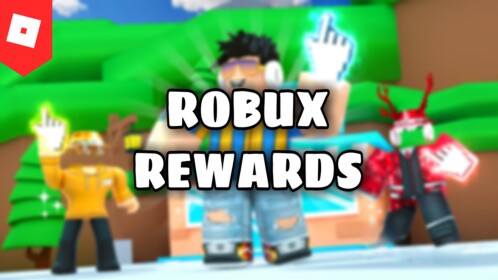 ✨ Mystery R|$ Event✨