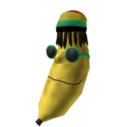 Stuus empire Roblox group icon