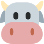 DIORR -