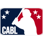 [CABL] Canadian-American Baseball League