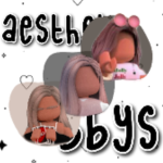 Aestheticbbys