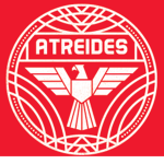 House Atreides