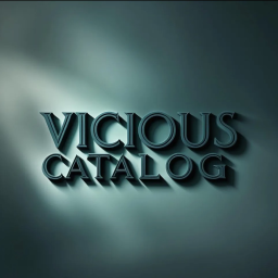 Vicious Catalog
