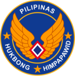 [PAF] Rain's Philippine Air Force