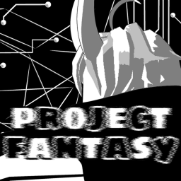 Project Fantasy