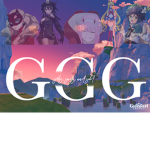 G G Gs