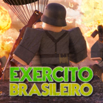 Exército Brasileiro, Base Geral (OFICIAL!)